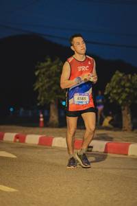 BIB: 6565
                            <button type="button" onclick="openModal(3390744)" class="btn btn-primary btn-sm float-right btn-popup" data-toggle="modal" data-target=".modal-high-quality">
                        <i class="fas fa-shopping-cart"></i> Add to Cart
                    </button>
                                            <button type="button" onclick="isThisMe(3390744, true)" class="btn btn-success btn-sm float-right btn-popup btn-isme hidden" data-toggle="tooltip" data-placement="bottom" title="นี่คือรูปของคุณใช่ไหม คลิกที่นี่เพื่อเอาเข้าอัลบั้ม">
                        <i class="fas fa-plus"></i> Add to album
                    </button>
                    <button type="button" onclick="isThisMe(3390744, false)" class="btn btn-warning btn-sm float-right btn-popup btn-isnotme hidden">
                        <i class="fas fa-ban"></i> Remove from album
                    </button>